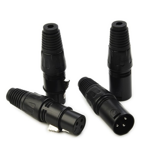 Microphone remplacement audio