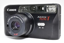 [Presque comme neuf] Appareil