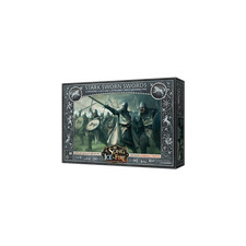 TdFJdF : Epées Liges Stark