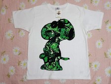 T-shirt USJ édition limitée