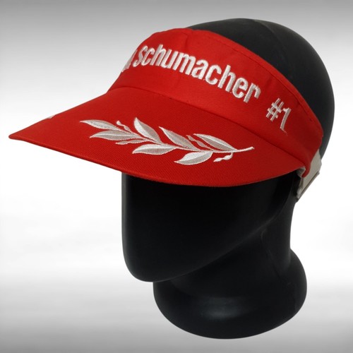 Casquette vintage michael - casquette,