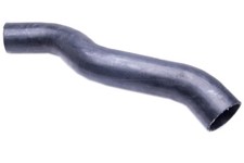 Durite de Turbo Pour Citroën