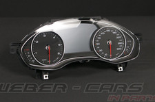 4G8920933F Compte-Tours Diesel