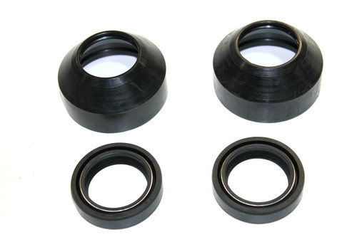 Honda kit joint - de,