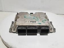 9651256880 Boîtier Moteur Uce pour PEUGEOT 206 Quicksilver 2004 3421884