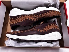 Nike Air Footscape Woven