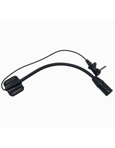 Sena 50s harman kardon - fr, harman/kardon