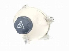 1323AC réservoir expansion