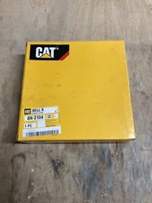 Lot Pièces Caterpillar