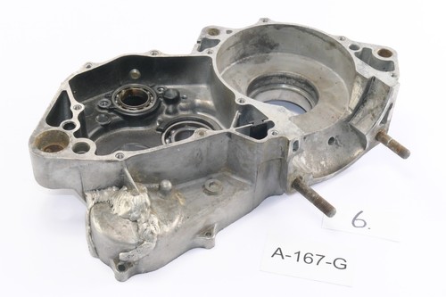 Honda 500 1991 - 500,