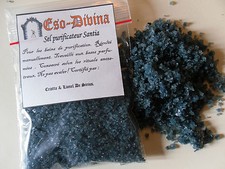  SEL DE BAIN SANTIA PROTECTION