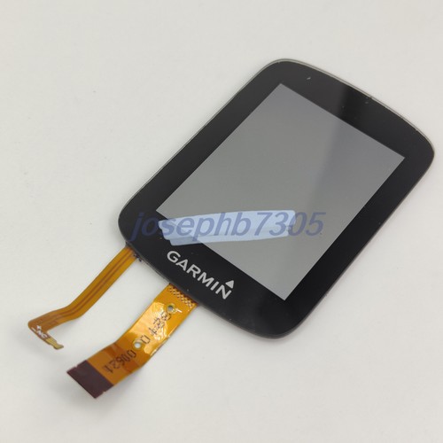 Pour garmin edge - pour,