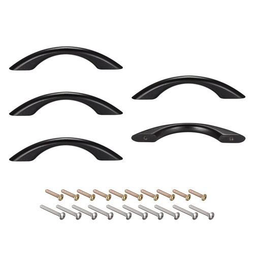Tirer poignée 5pcs - 5pcs, /