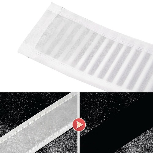 For radiateur magnétique - for,