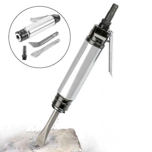 Marteau pneumatique manche - pneumatique,