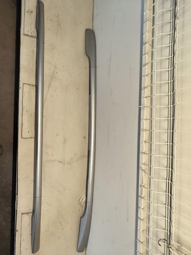 Barres toit peugeot 307 - de,