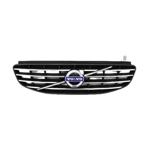 Calandre volvo xc60 - -,