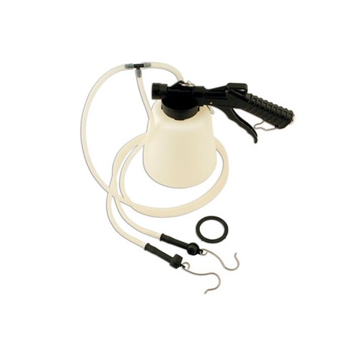 Outils laser extracteur - outils, de