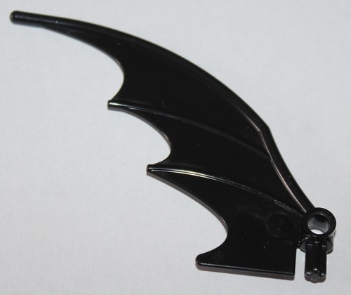 Lego batman aile dragon wing - lego,