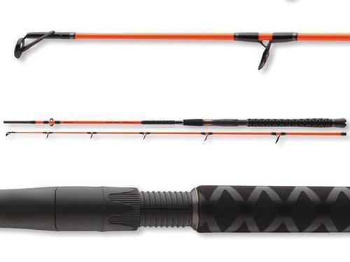 Daiwa sealine pilk - sealine, 2,70m