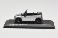 431138830 Mini Cooper S