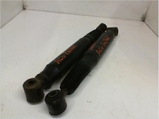 Amortisseur arrière droit occasion PEUGEOT 607 Phase 2 - 2.0 HDI 136ch -