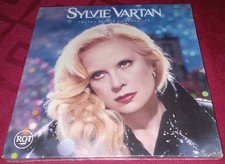 NEUF SCELLE SYLVIE VARTAN