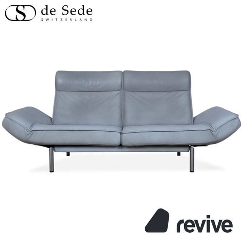 Sede 450 canapé 2 - de,