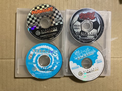Nintendo mario kart double - kart,