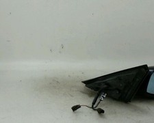 Retroviseur droit ALFA ROMEO