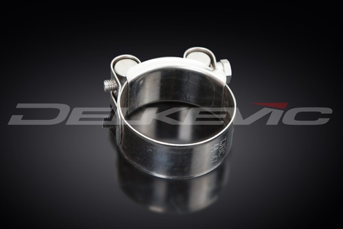 Delkevic echappement moto - delkevic,