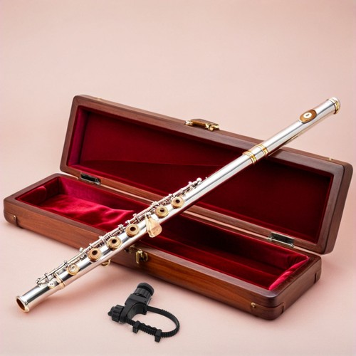 Adaptateur lyre pour - ,