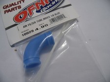 Ofna 10029 8 - 10029, silicone