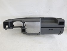 tableau de bord VW T4 Bus