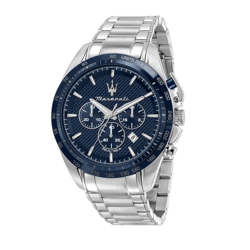 Montre maserati homme - maserati,