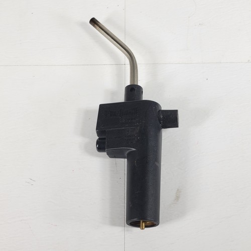 Bernzomatic ts2000 electric - bernzomatic,