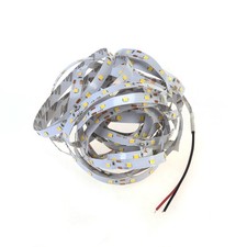  12 V Reglette Led Pour