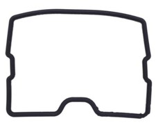 JOINT DE COUVERCLE DE VALVE