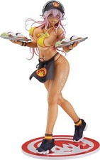Super soniko bikini waitless - bikini,