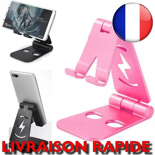 Mini support téléphone - mini,