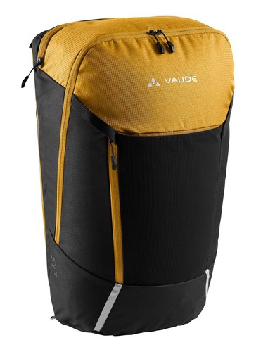 Vaude sacoche vélo cycle - sacoche, de