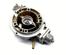 Rail Injecteur Carburant Fpr Plaque Spi Pour Ford Escort Fiesta Orion 1.1 13