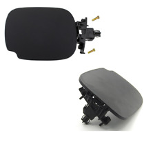 pour RENAULT SCENIC I FL 1999-2003 TRAPPE RÉSERVOIR À CARBURANT NOIR 7700428371