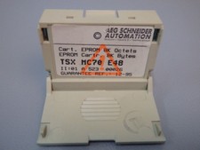 TSXMC70E48     - TELEMECANIQUE