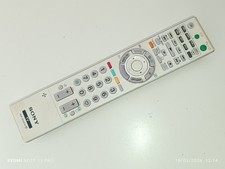 Télécommande TV  led LCD