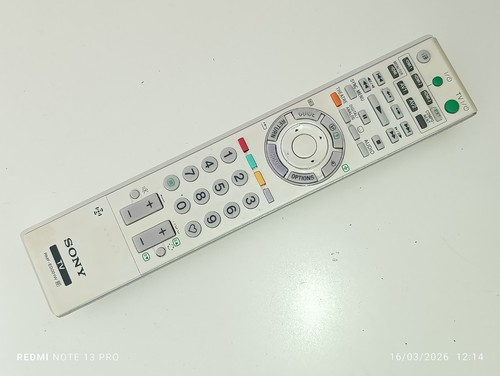 Télécommande led lcd - télécommande, tv