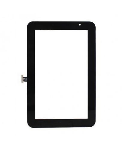Vitre tactile remplacement - vitre, de