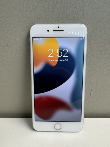 Apple iphone plus - apple,