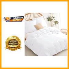 Housse de Couette 220x240 cm