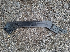 RENAULT MEGANE E-TECH D'autres